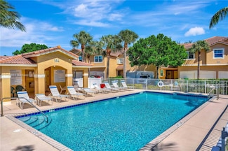 154 Village Blvd Unit J, Tequesta, FL 33469