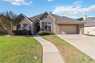 1716 Oak Wind, New Braunfels, TX 78132