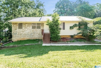 436 15th Ln NW, Center Point, AL 35215