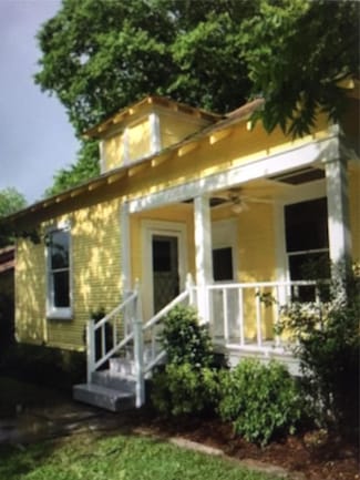 416 N Line St, Mineola, TX 75773