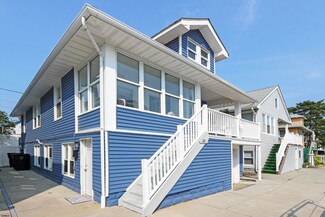 10 S Troy Ave, Ventnor City, NJ 08406