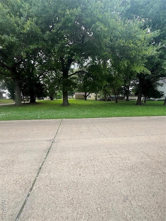 0 Walter St, Kennett, MO 63857