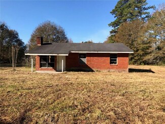 18245 Nita Stafford Rd, Tickfaw, LA 70466