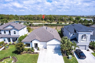 16524 Paynes Mill Dr, Bradenton, FL 34211