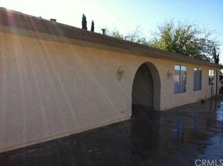 12156 13th St, Yucaipa, CA 92399