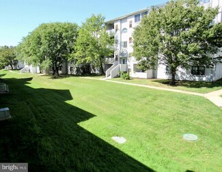 902 Governor House Cir Unit 902, Wilmington, DE 19809