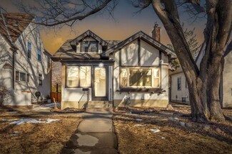 5105 14th Ave S, Minneapolis, MN 55417