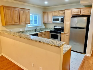 3009 Speedway Unit 4, Austin, TX 78705