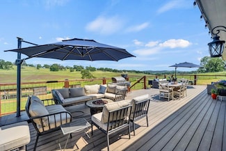 4011 Briarwood Ln, Wheatland, CA 95692