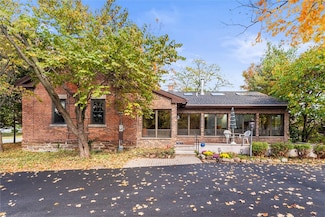 1728 Clarkson Parma Tl Rd, Brockport, NY 14420