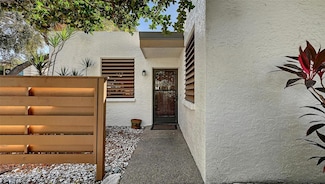 101 Tidewater Dr Unit 101, Bradenton, FL 34210