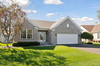 7146 Newbury Place, Woodbury, MN 55125