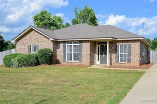 105 Belser Blvd, Pike Road, AL 36064