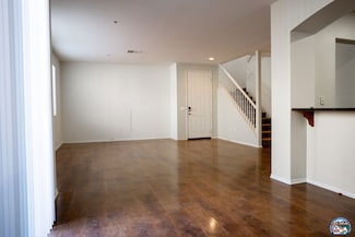 422 Cool Creek Ct Unit 5, Brawley, CA 92227