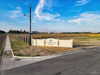 2718 Sunrise Ln, Weslaco, TX 78596