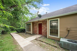 1820 Carolyn Sue Dr Unit L, Baton Rouge, LA 70815