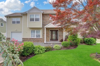 2441 New York Ave, Melville, NY 11747