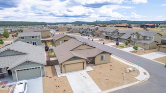 4500 Centaurus Rd, Flagstaff, AZ 86015