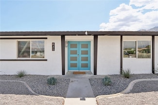 845 W Gateway Dr, Palm Springs, CA 92262