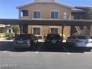 8805 Jeffreys St Unit 1056, Las Vegas, NV 89123