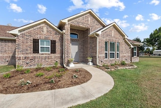 5607 County Road 1102, Princeton, TX 75407