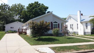 1405 16th St, Lawrenceville, IL 62439