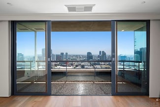 700 Front St Unit 2307, San Diego, CA 92101