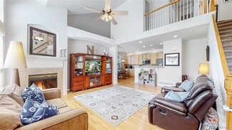14302 E Napa Place Unit 10C, Aurora, CO 80014