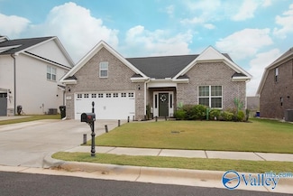 189 Count Fleet Ct, Madison, AL 35756