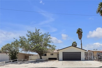 6305 Fairwood Ave, Las Vegas, NV 89107