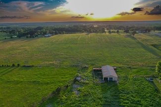 0 Farm To Market Road 858, Ben Wheeler, TX 75754