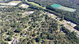 910 Tepee Cir, Kosciusko, MS 39090