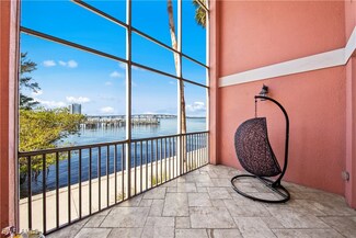 2743 1st St Unit 110, Fort Myers, FL 33916