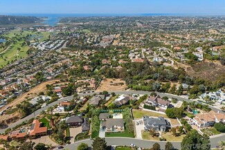 0000 Managua Place, Carlsbad, CA 92009