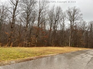 112 Graff Ln, Charleston, WV 25304