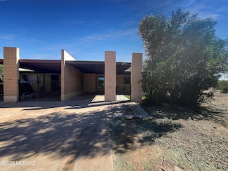 9159 E Broadway Blvd Unit A, Tucson, AZ 85710