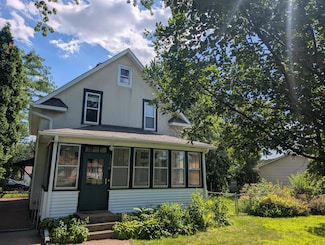 1246 Frisbie Ave, Saint Paul, MN 55109