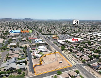 84XX W Deer Valley Rd, Peoria, AZ 85382