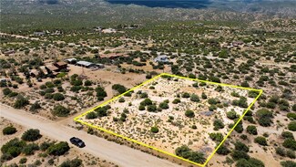297 Palm Canyon Dr, Mountain Center, CA 92561