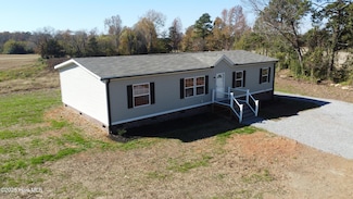 7322 Race Track Rd, Castalia, NC 27816