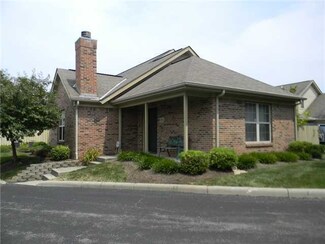 155 Cameron Ridge Dr Unit 155, Columbus, OH 43235