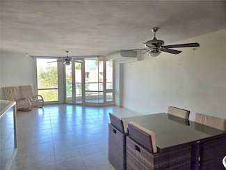 Grand Bay Beach 5 Pr-187 Km4 Unit 114, Rio Grande, PR 00745