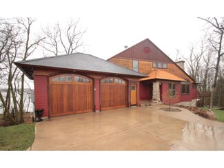 44461 Brick Yard Rd, Sauk Centre, MN 56378