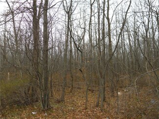 000 Schlegel Rd, Webster, NY 14580