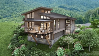 13 Switchgrass Way Unit 407, Sylva, NC 28779