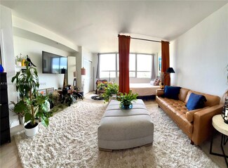 1500 Bay Rd Unit 810S, Miami Beach, FL 33139