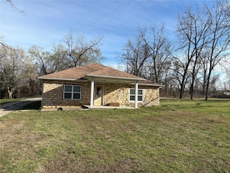 16279 State Highway M, Irondale, MO 63648
