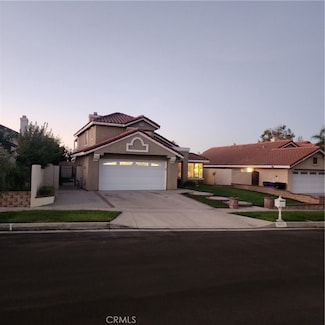 10975 Santa Barbara Place, Rancho Cucamonga, CA 91701