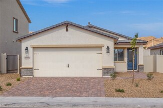 2617 Freya Valley St, Las Vegas, NV 89156