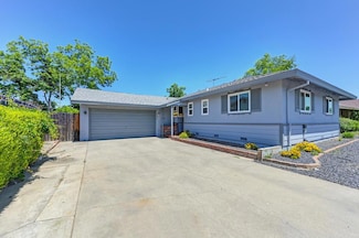 4501 26th Ave, Sacramento, CA 95820